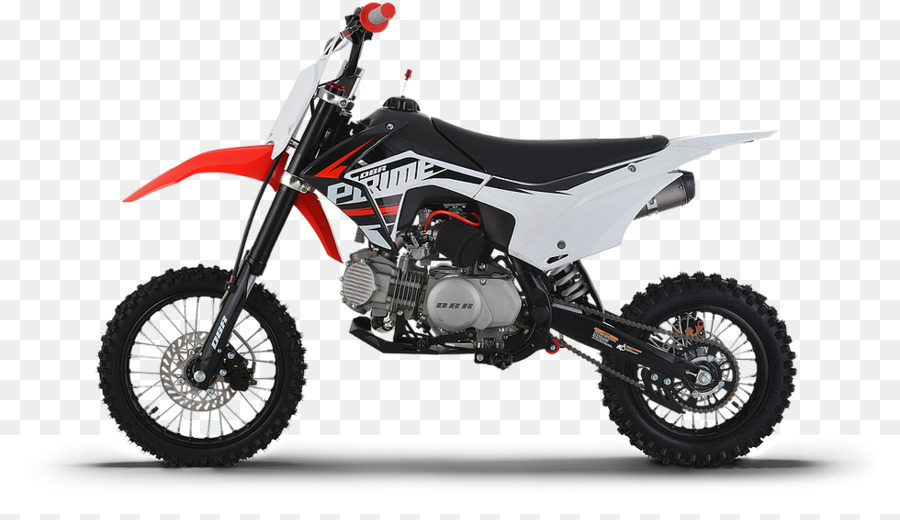 Pit Bike，Moto PNG