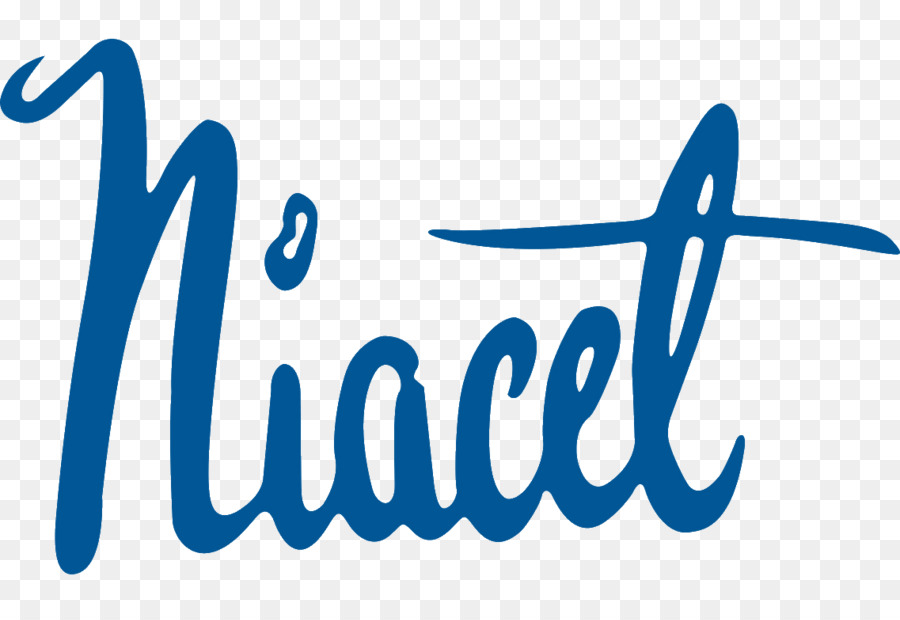 Corporação Niacet，Empresa PNG