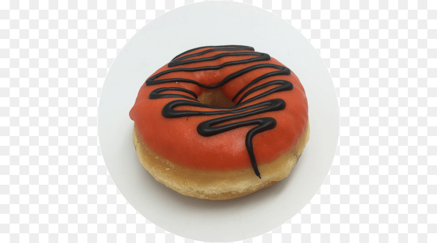 Donuts，Sobremesa PNG