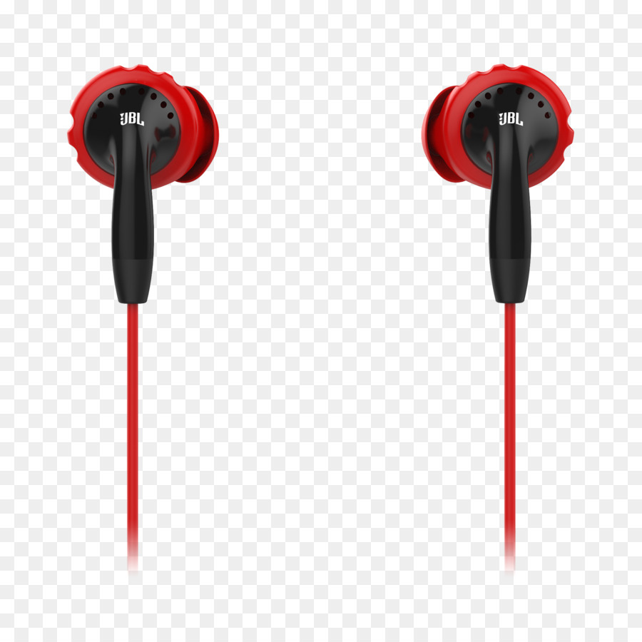 Jbl Yurbuds Inspirar 100 Mulheres，Fones De Ouvido PNG