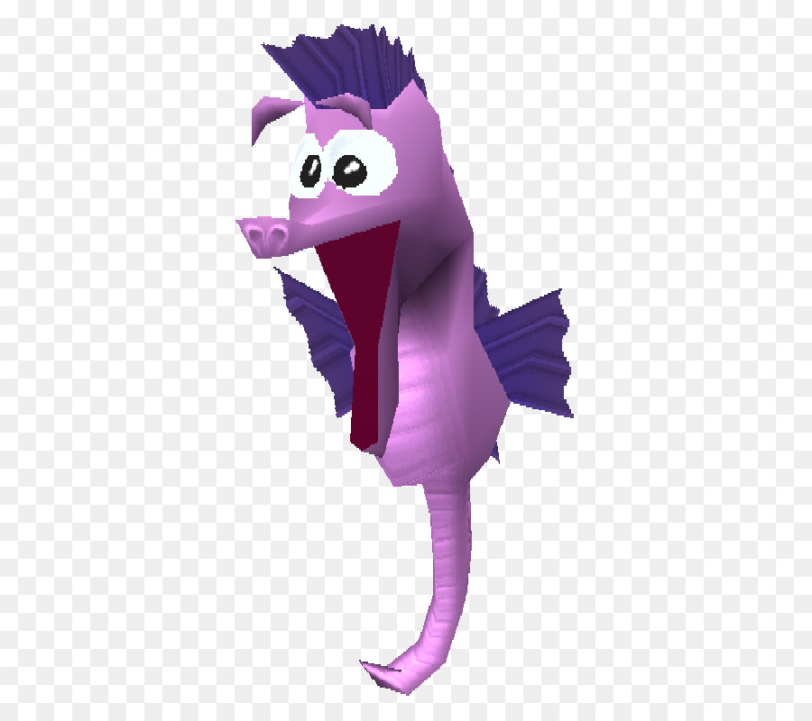 Spyro Reacendeu Trilogia，Spyro 2 Ripto De Raiva De PNG