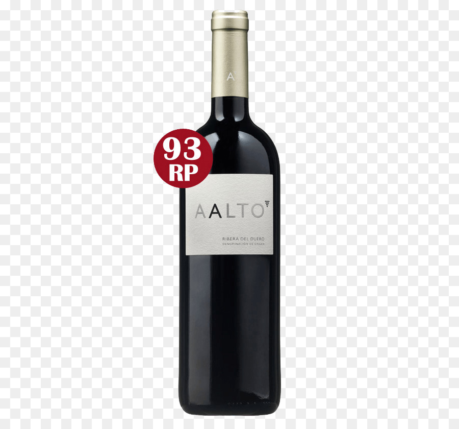 Ribera Del Duero Fazer，Vinho PNG