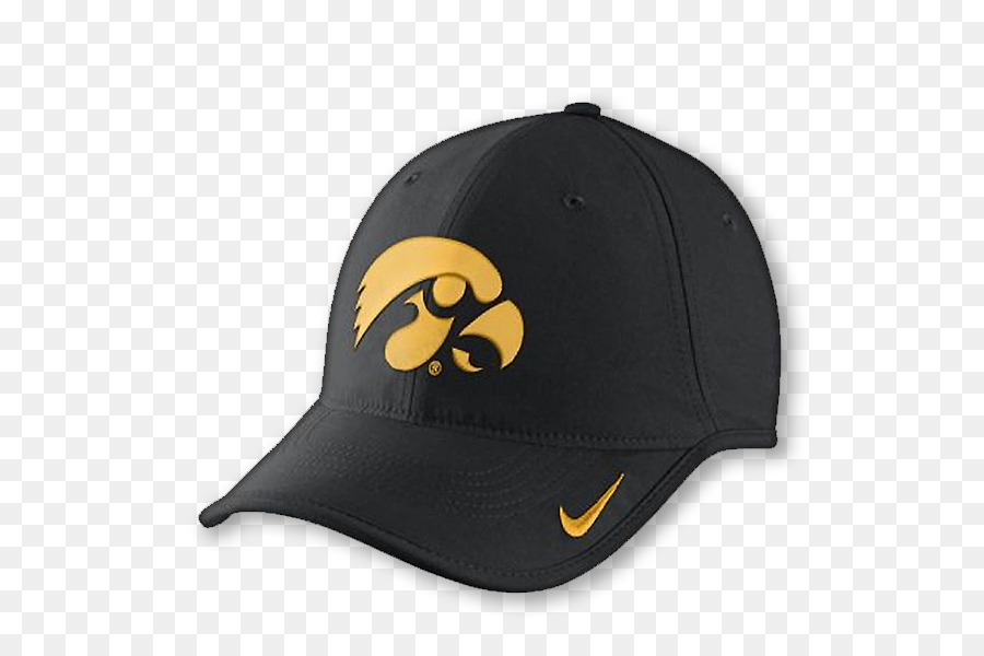 Universidade De Iowa，Iowa Hawkeyes De Futebol PNG