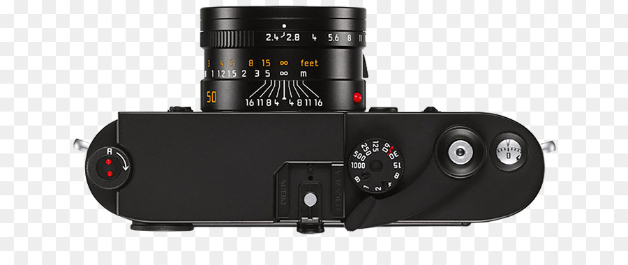 O Filme Fotográfico，Leica M PNG