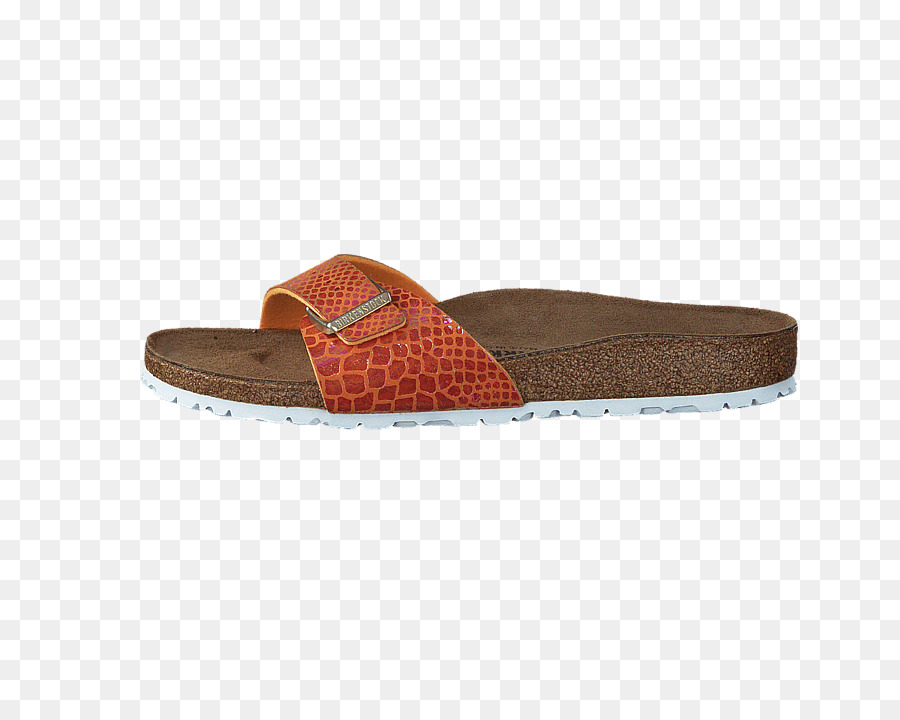 Chinelo Preto，Sandália PNG