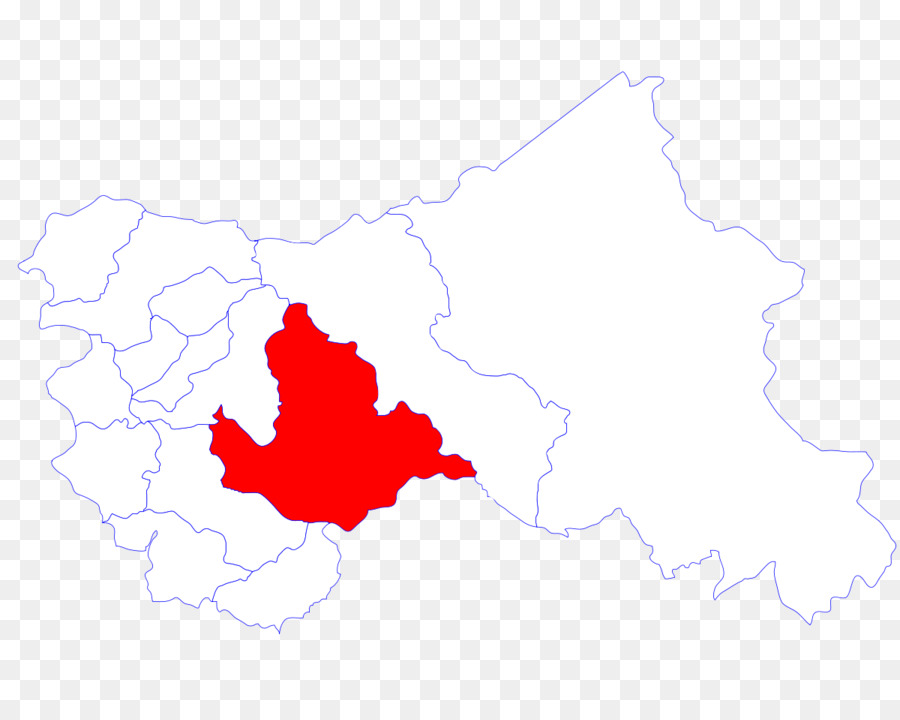 Kishtwar，Adicionará PNG