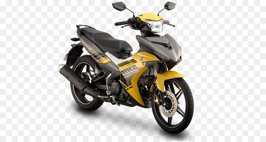 Motocicleta，Bicicleta PNG