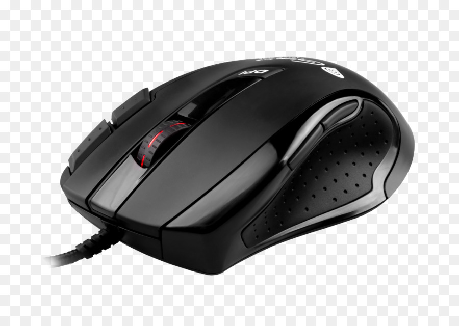 Mouse De Computador，Teclado De Computador PNG