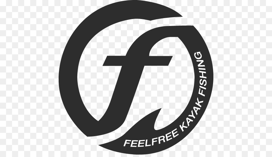 Logo，Feelfree Atrair 135 PNG