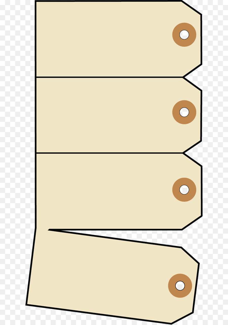 Papel，Linha PNG