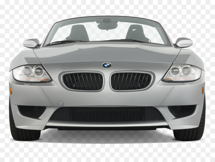 Carro Prateado，Automóvel PNG