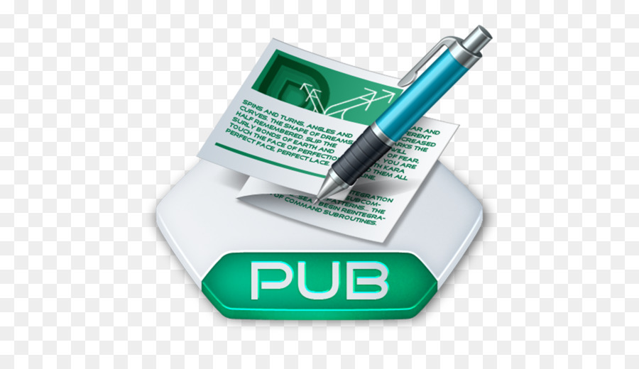 Ícone Do Pub，Pub PNG