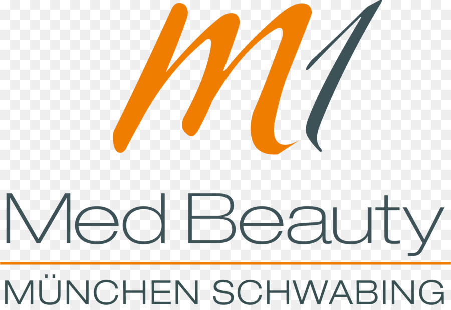 M1 Med Beleza Braunschweig，Logo PNG