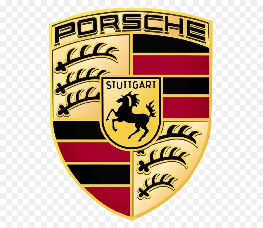 Porsche，Porsche 911 PNG