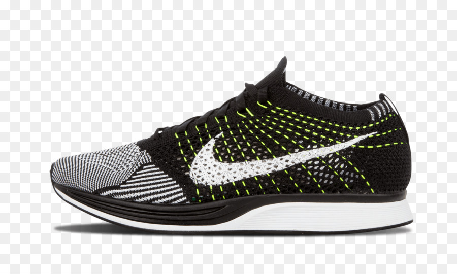 Piloto Nike Flyknit 526628 002，Nike PNG