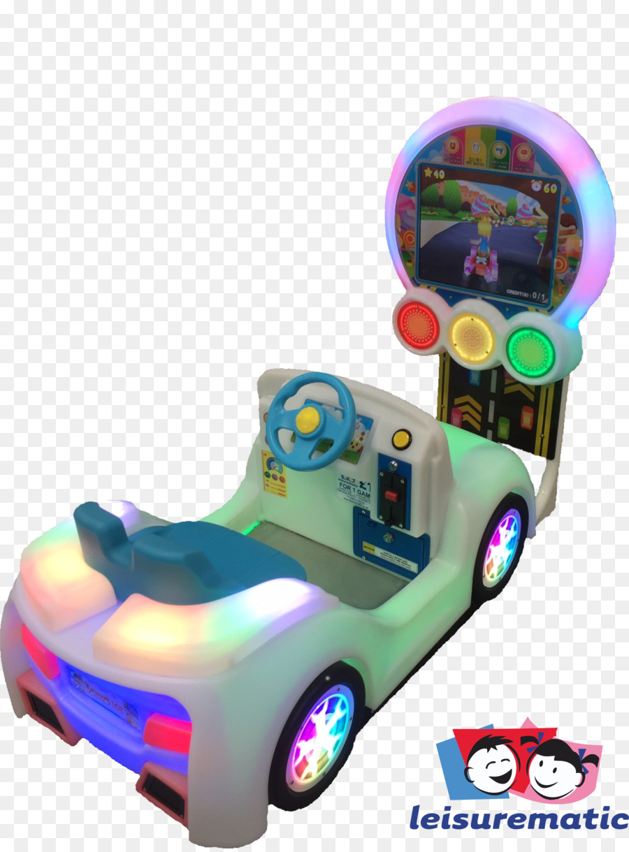 Ltd De Lazer，Carro PNG