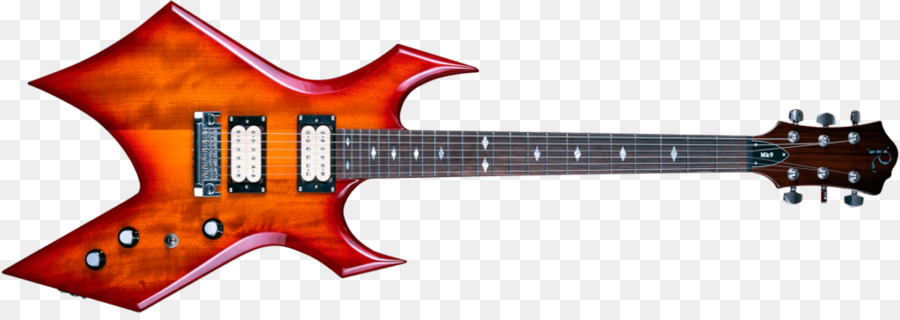 Guitarra Elétrica，Corda PNG