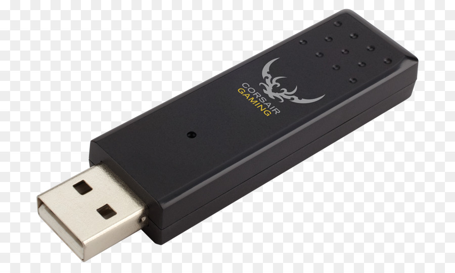 Unidades Flash Usb，Usb PNG