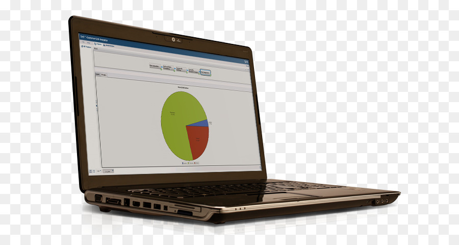 O Google Analytics，Dados PNG