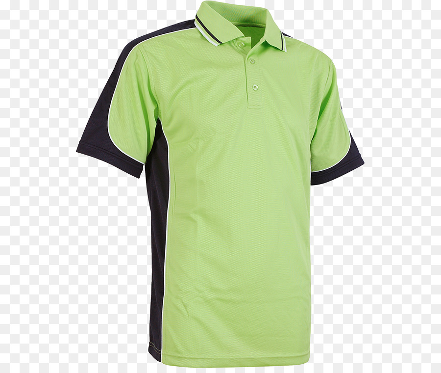 Tshirt，Landingear Pty Ltd PNG