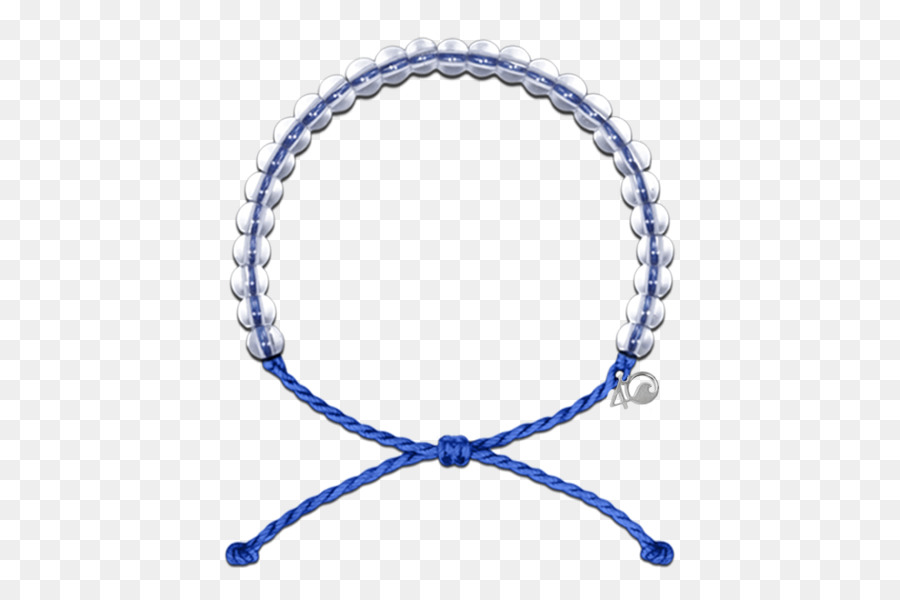 Pulseira，Joia PNG