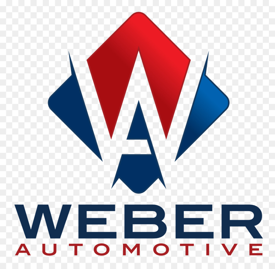 Logo，Weber Gmbh Automotivo PNG