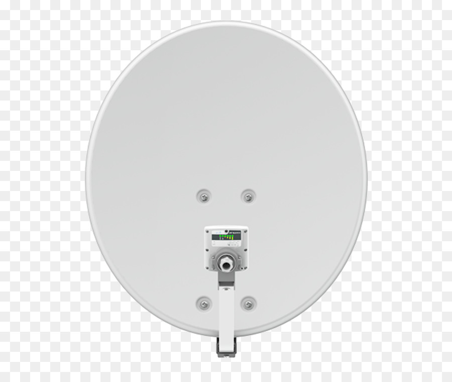 Ubiquiti Networks，Pontos De Acesso Sem Fio PNG