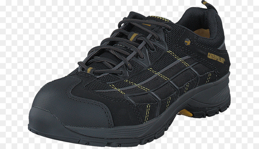 Sapatos De Desporto，Sapato PNG