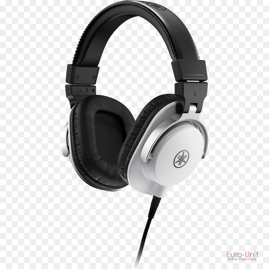 Fones De Ouvido，Áudio PNG