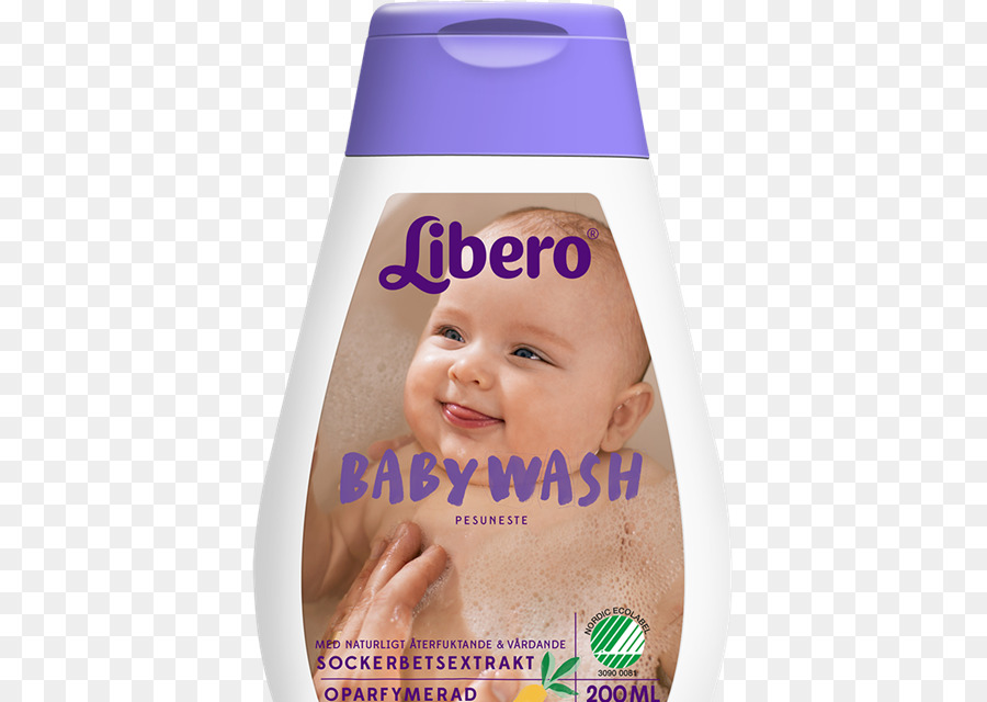 Loção，Shampoo PNG