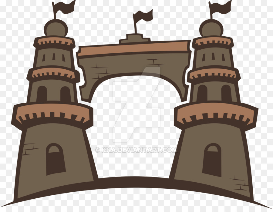 Arco De Córdoba，Desenho PNG