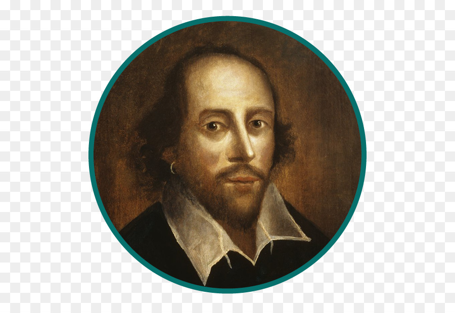 William Shakespeare，Londres De Shakespeare PNG