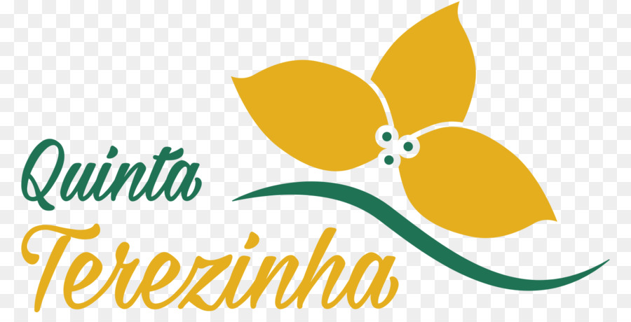 Logo，Quinta Terezinha PNG