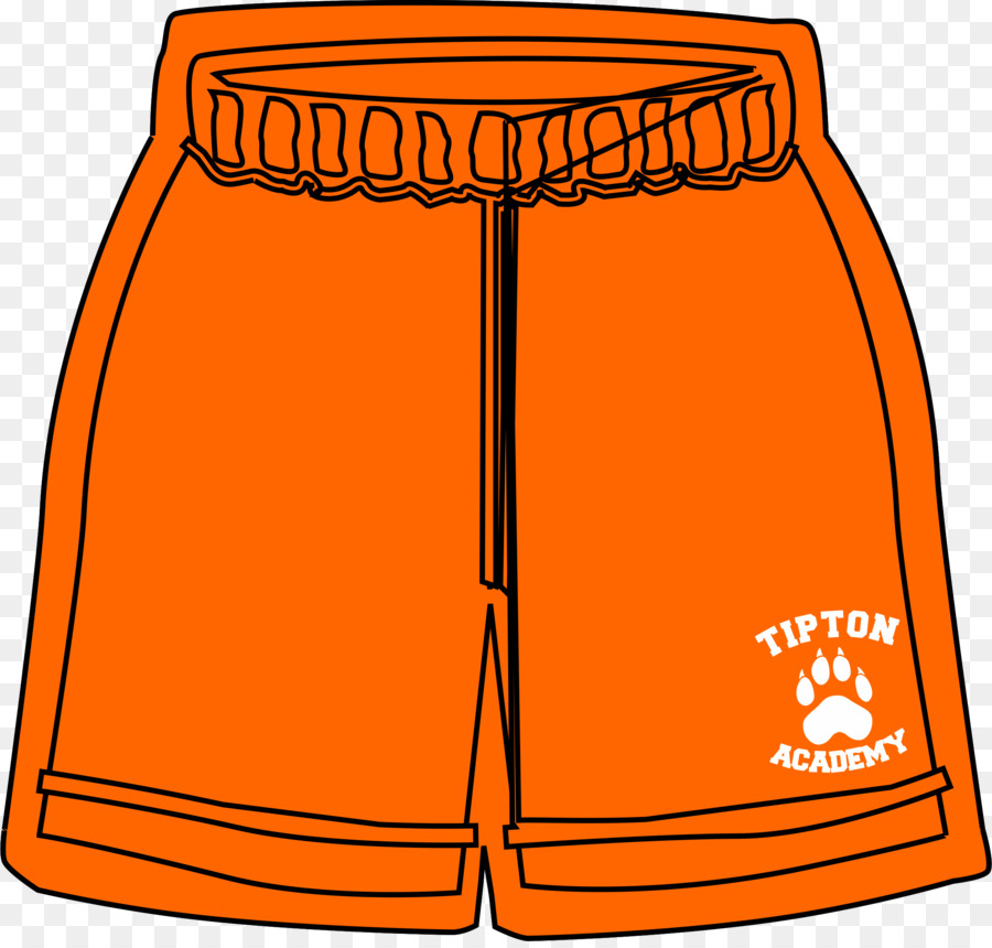 Shorts，Pants PNG