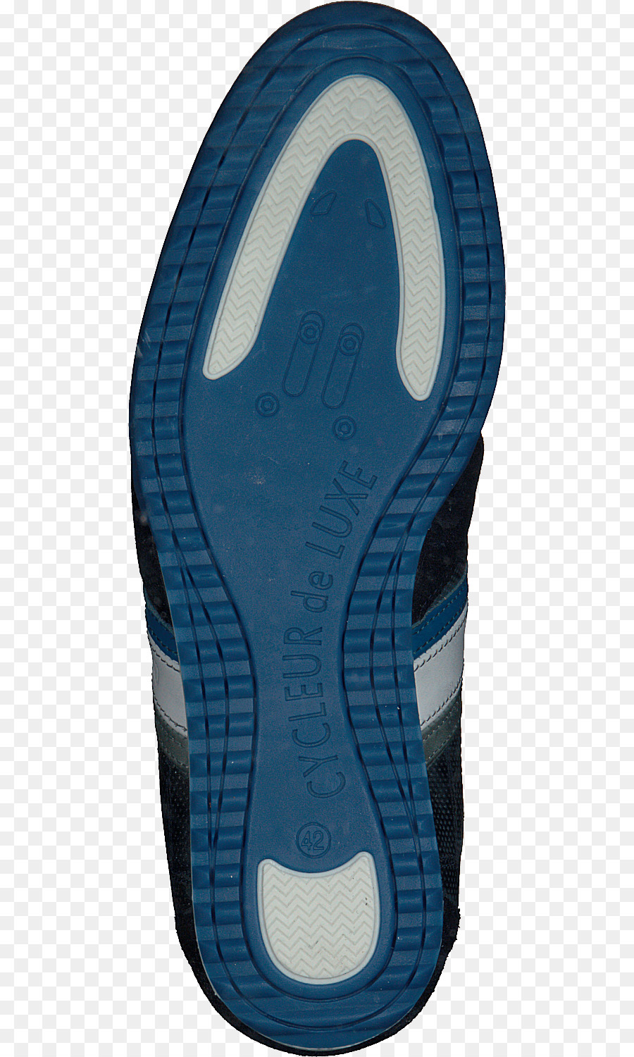 Sapato，Flip Flops PNG