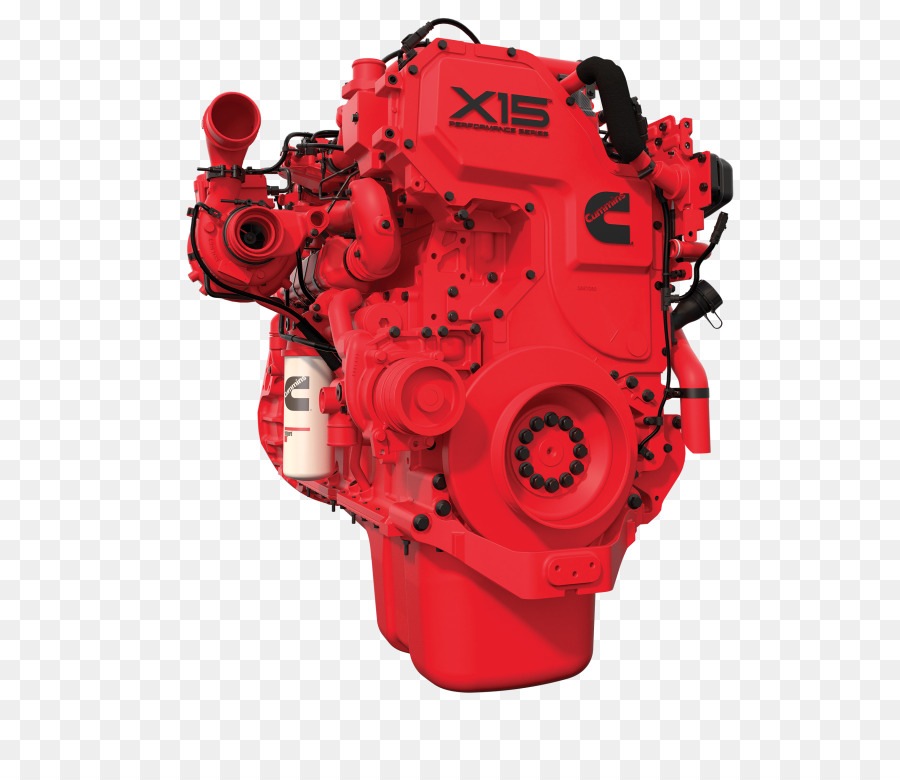 Motor，Carro PNG