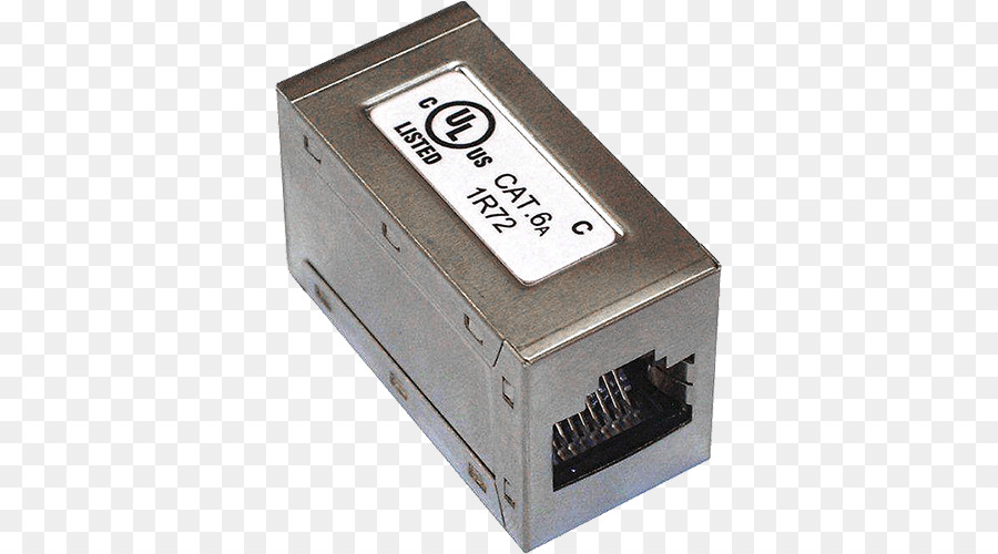 Cabo De Categoria 6，Conector Elétrico PNG