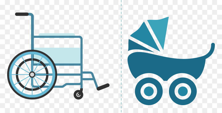 Transporte Do Bebê，Royaltyfree PNG