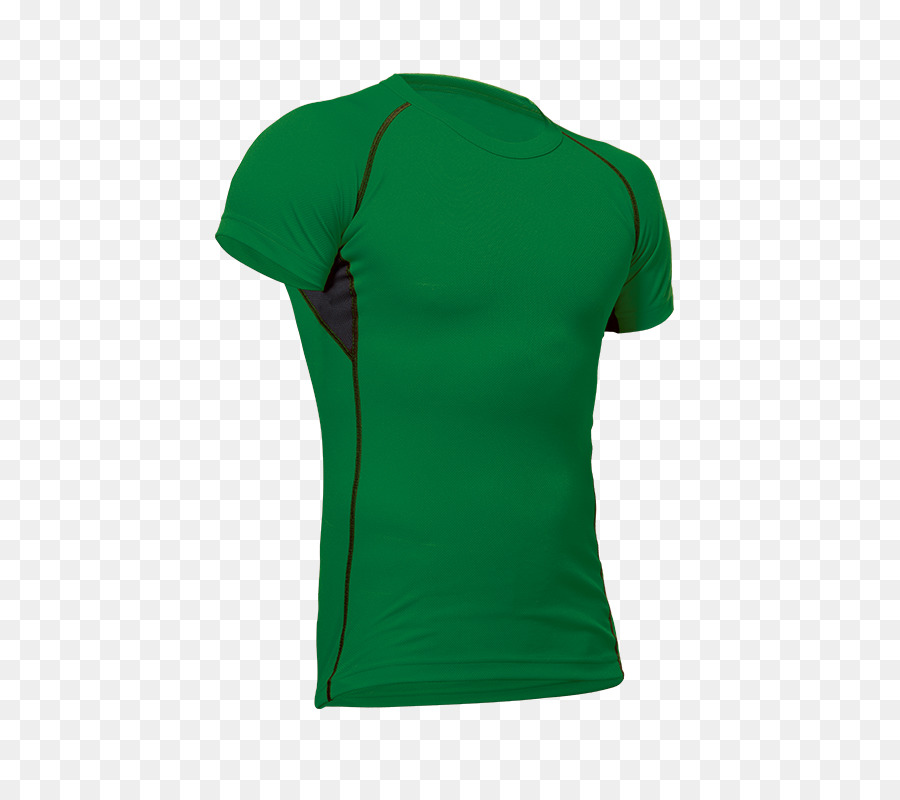 Camiseta Preta，Camisa PNG