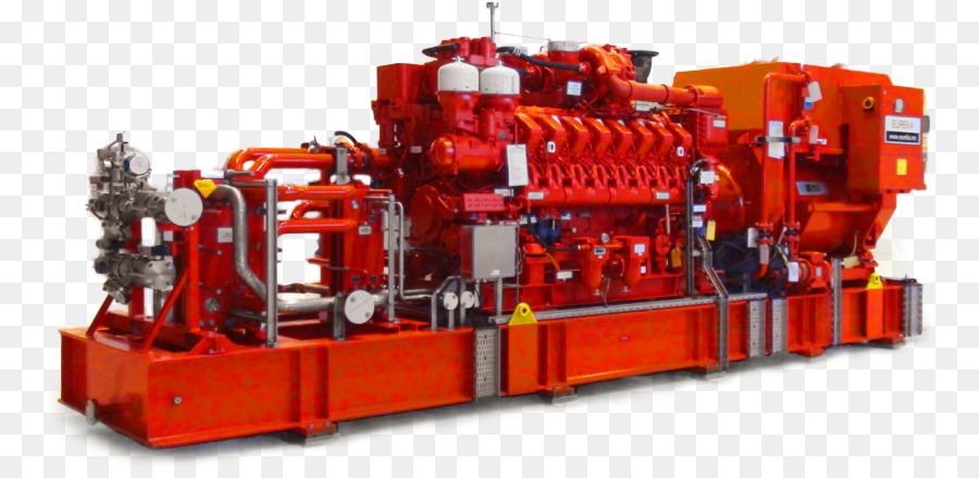 Motor，Vermelho PNG