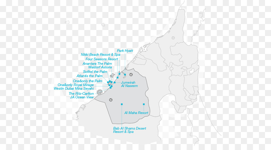 água，Mapa PNG
