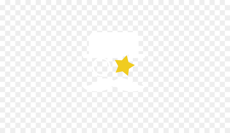 Estrelas，Ouro PNG