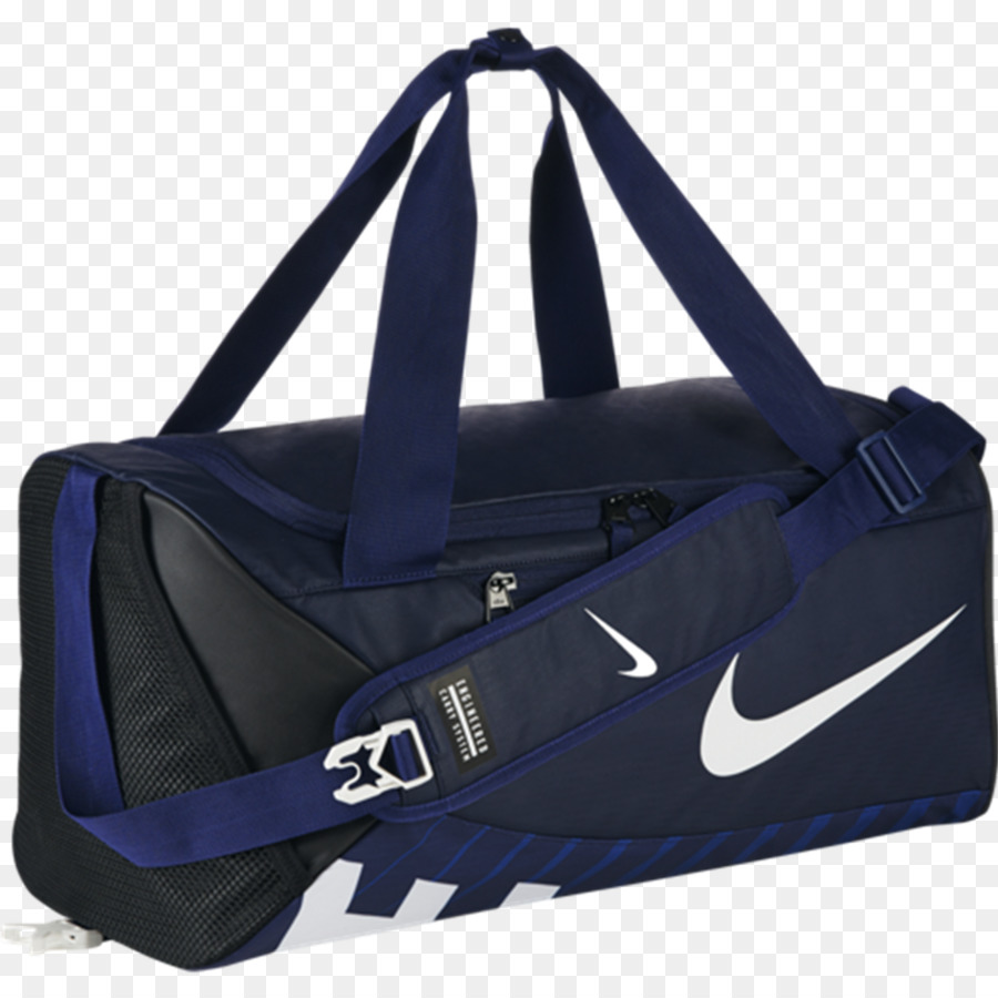 Bolsa Esportiva，Alça PNG