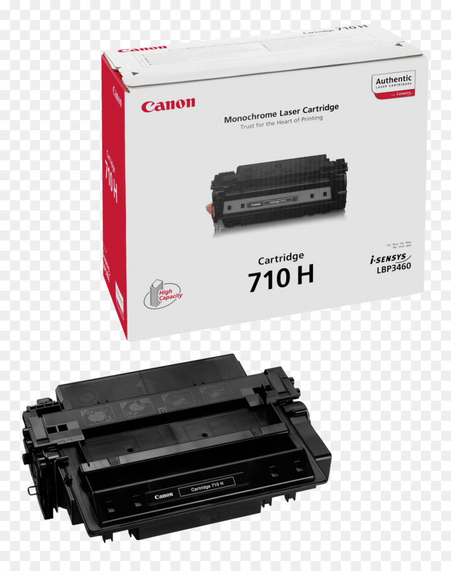 Toner，Cartucho De Tinta PNG