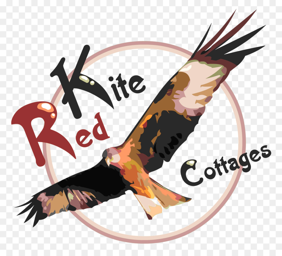 Cottage，Red Kite Casas Ltd PNG