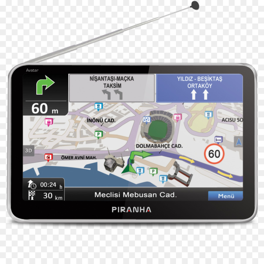 Sistemas De Navegação Gps，Infiniti PNG