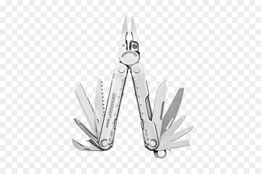 Multifun Es Ferramentas De Facas Leatherman Leatherman Vergalh Es Wleather Png