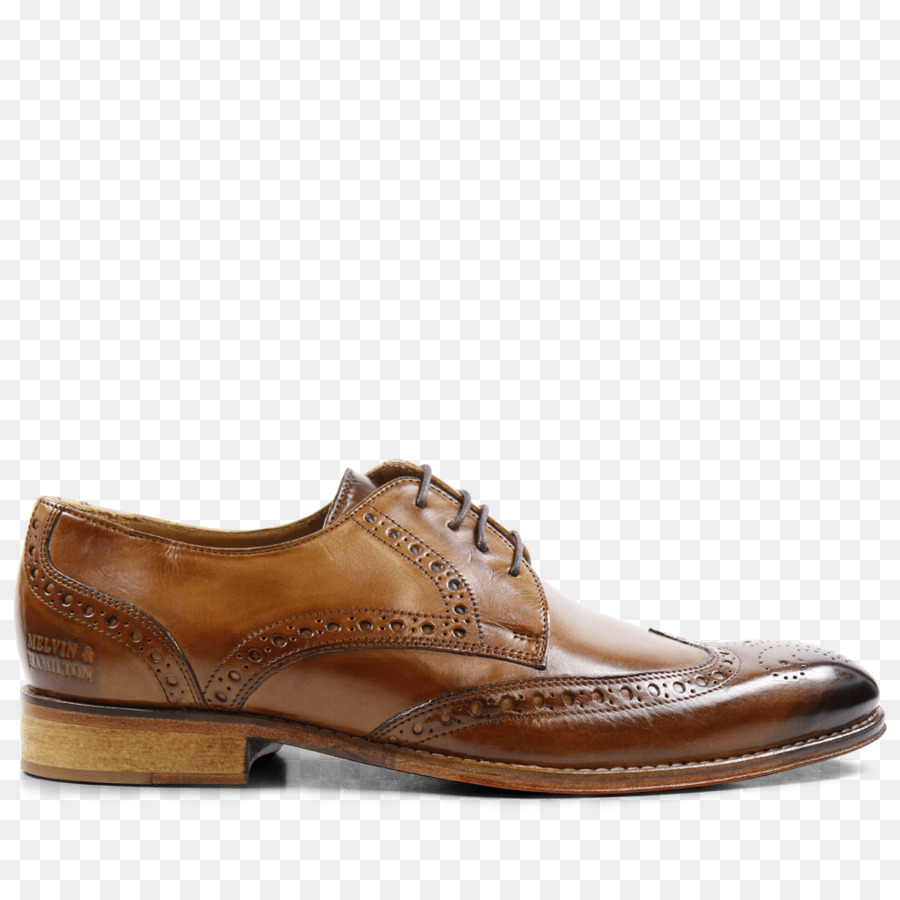 Sapatos Sociais，Formal PNG