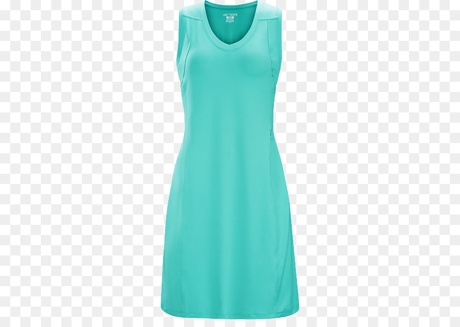 Vestido，Tshirt PNG