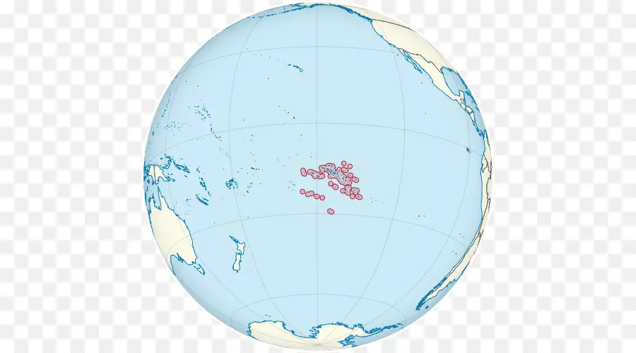 Universidade De Polinésia Francesa，Bora Bora PNG